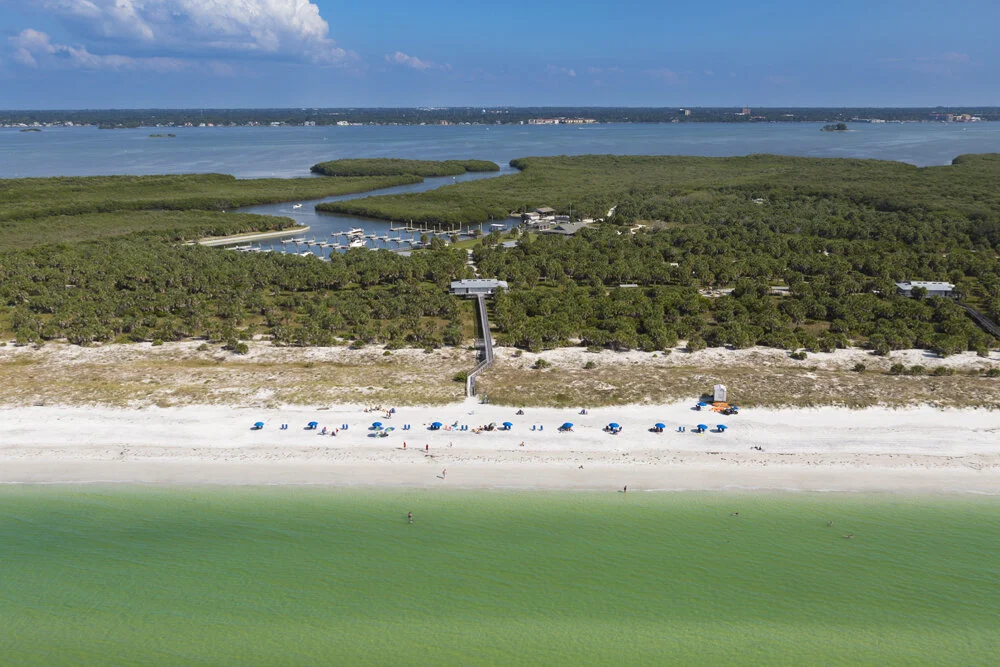 7caladesiisland.jpg