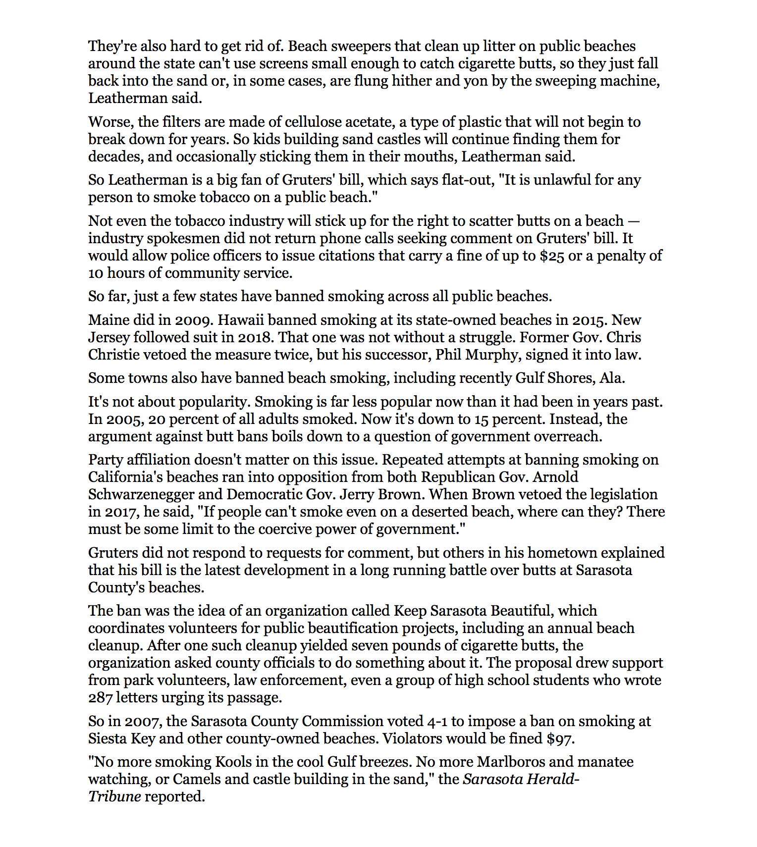 Screen Shot 2020-06-02 at 10.51.57 PM.png