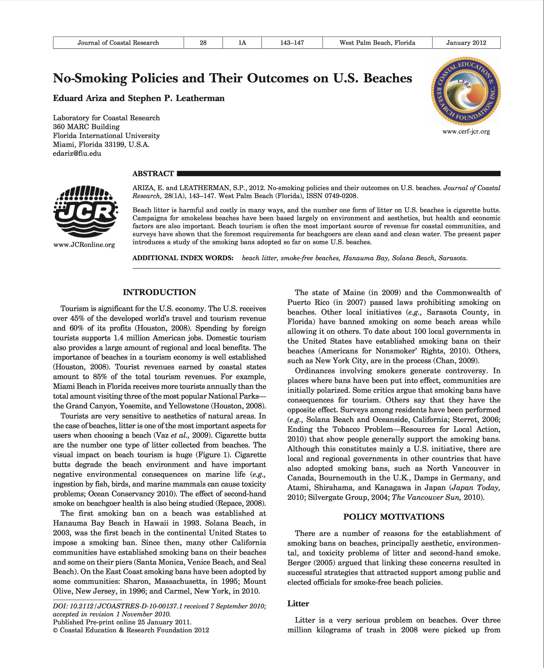 Screen Shot 2020-06-02 at 11.00.02 PM.png