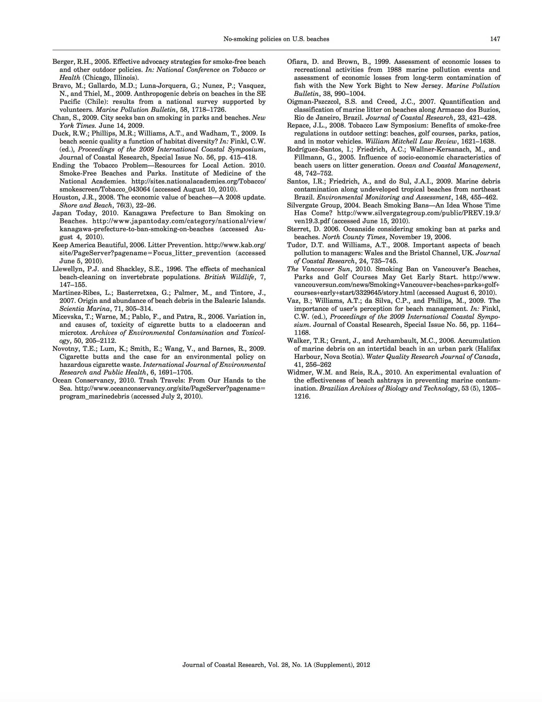 Screen Shot 2020-06-02 at 11.01.24 PM.png