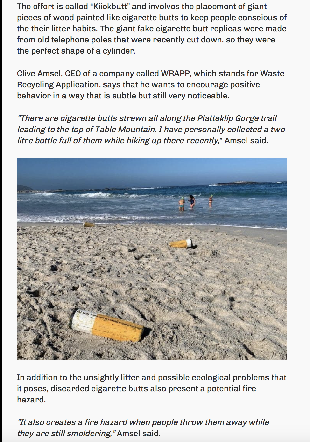 Screen Shot 2020-06-04 at 9.29.49 AM.png