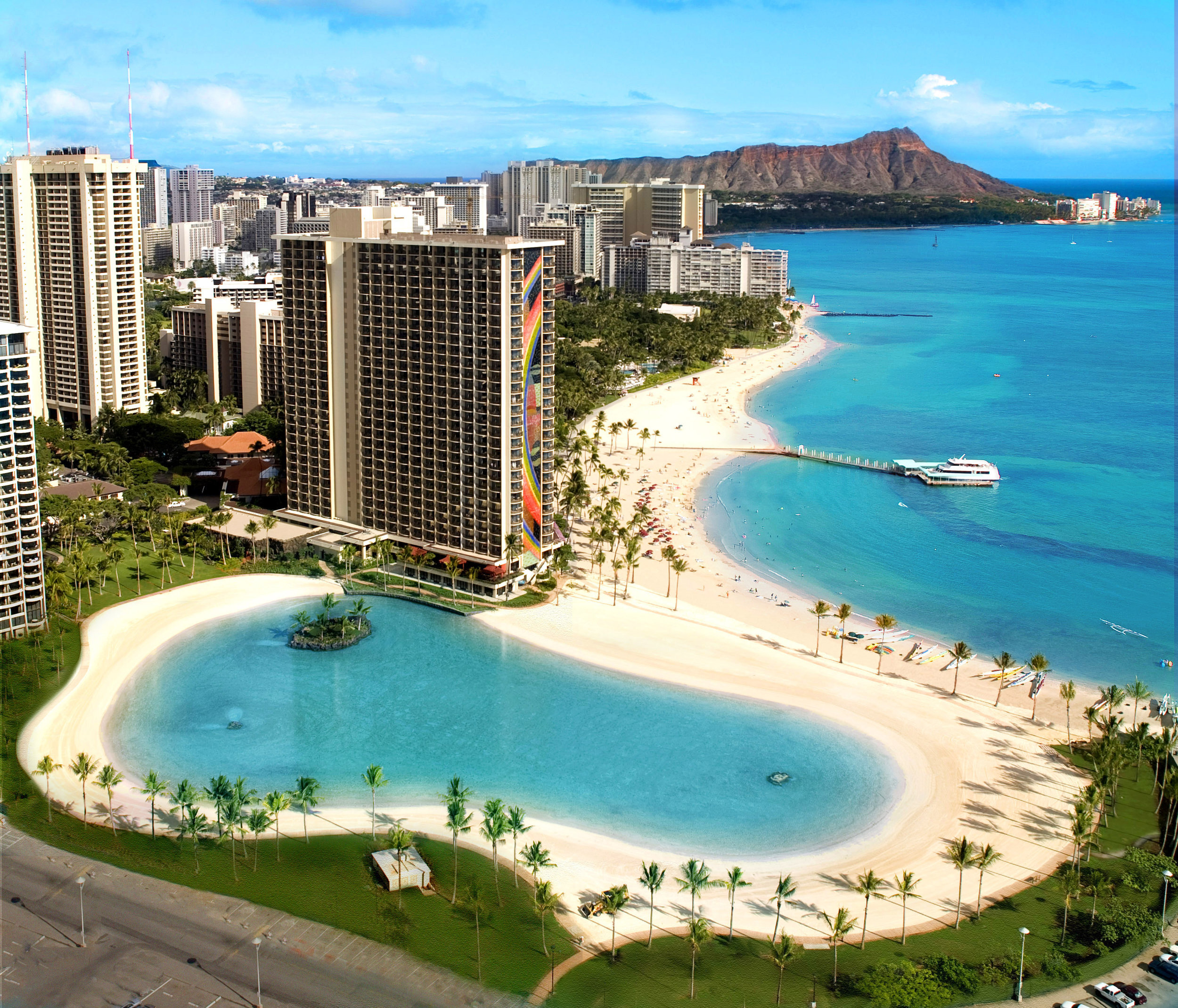 Duke-Kahanamoku.jpg