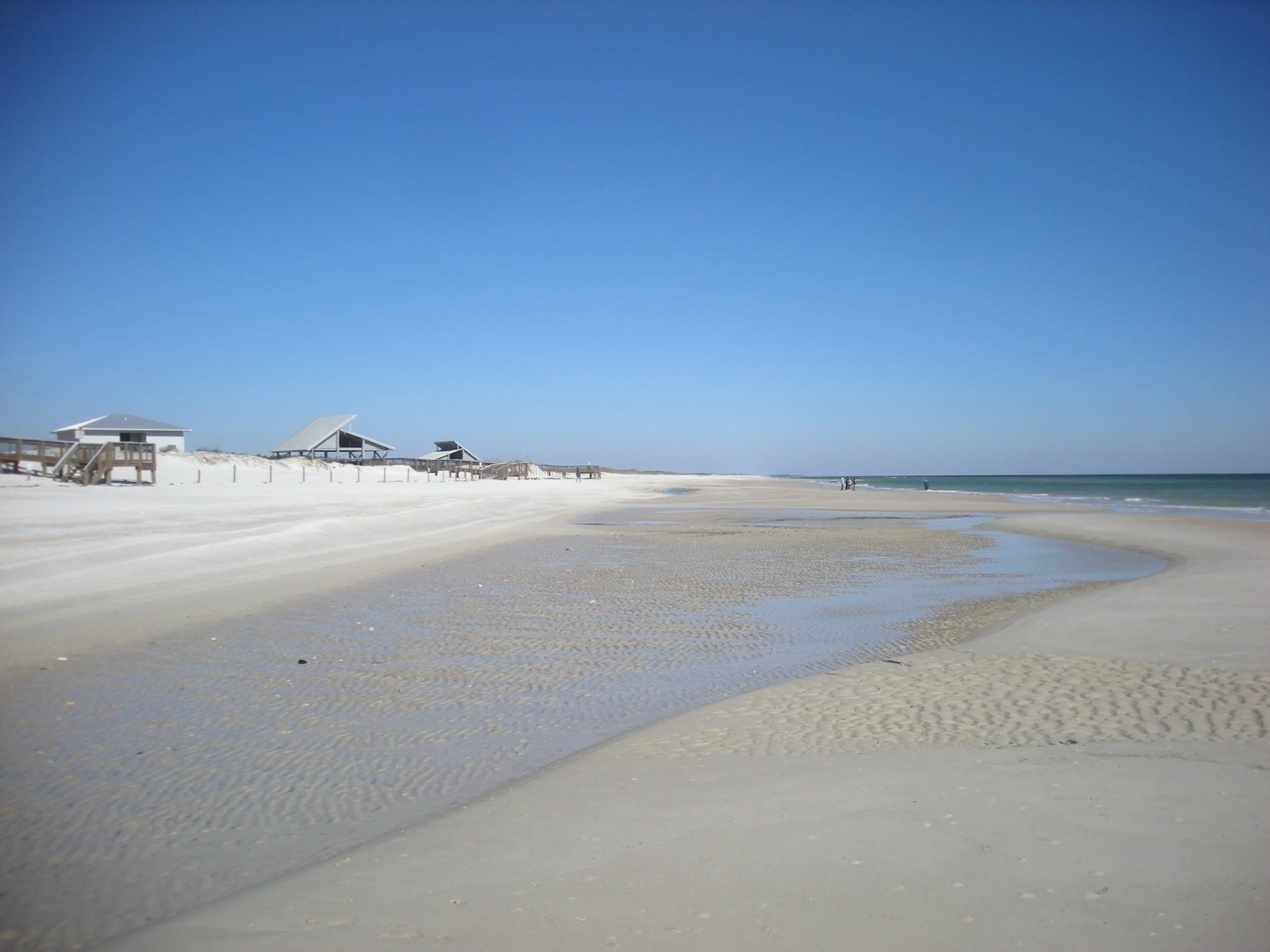 St. George Island State Park.jpg