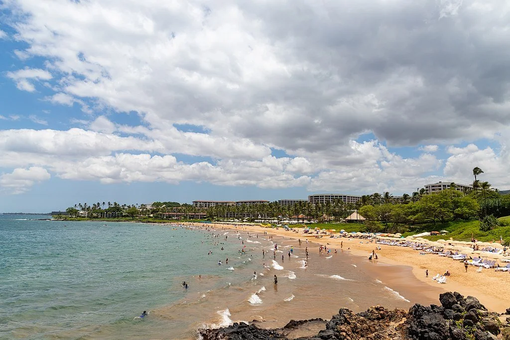 Wailea_beach_Park_Maui,_Hawaii_(source Dronepicr).jpg
