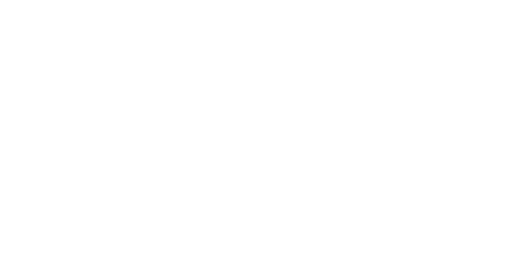 Dr. Beach