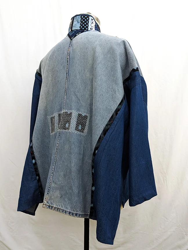 denim-1-2.jpg