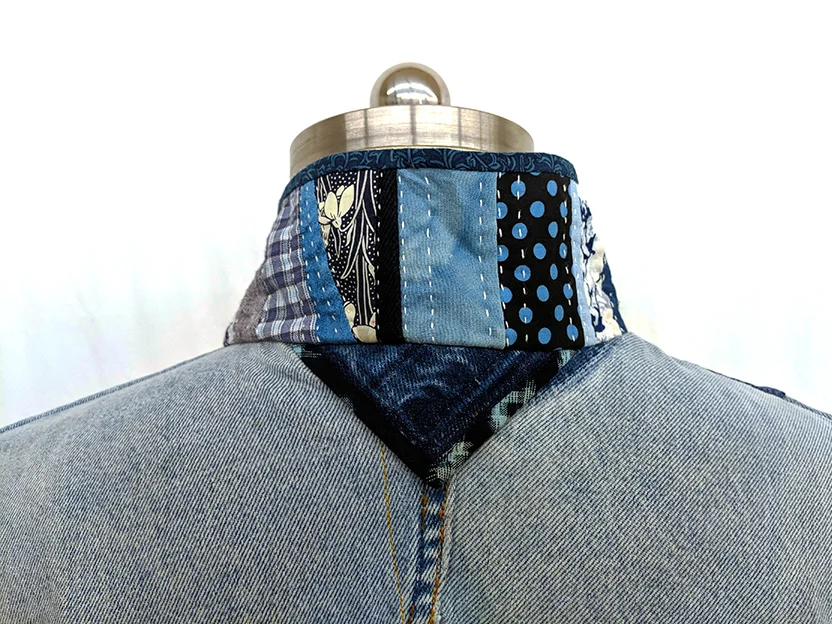 denim-1-3.jpg