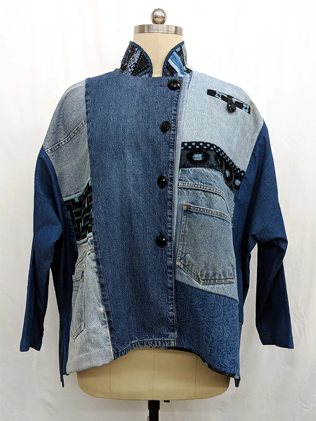 denim-1-5.jpg