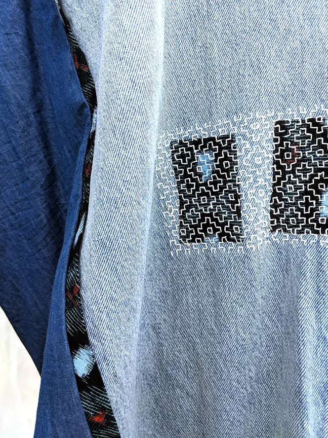 denim-1-4.jpg