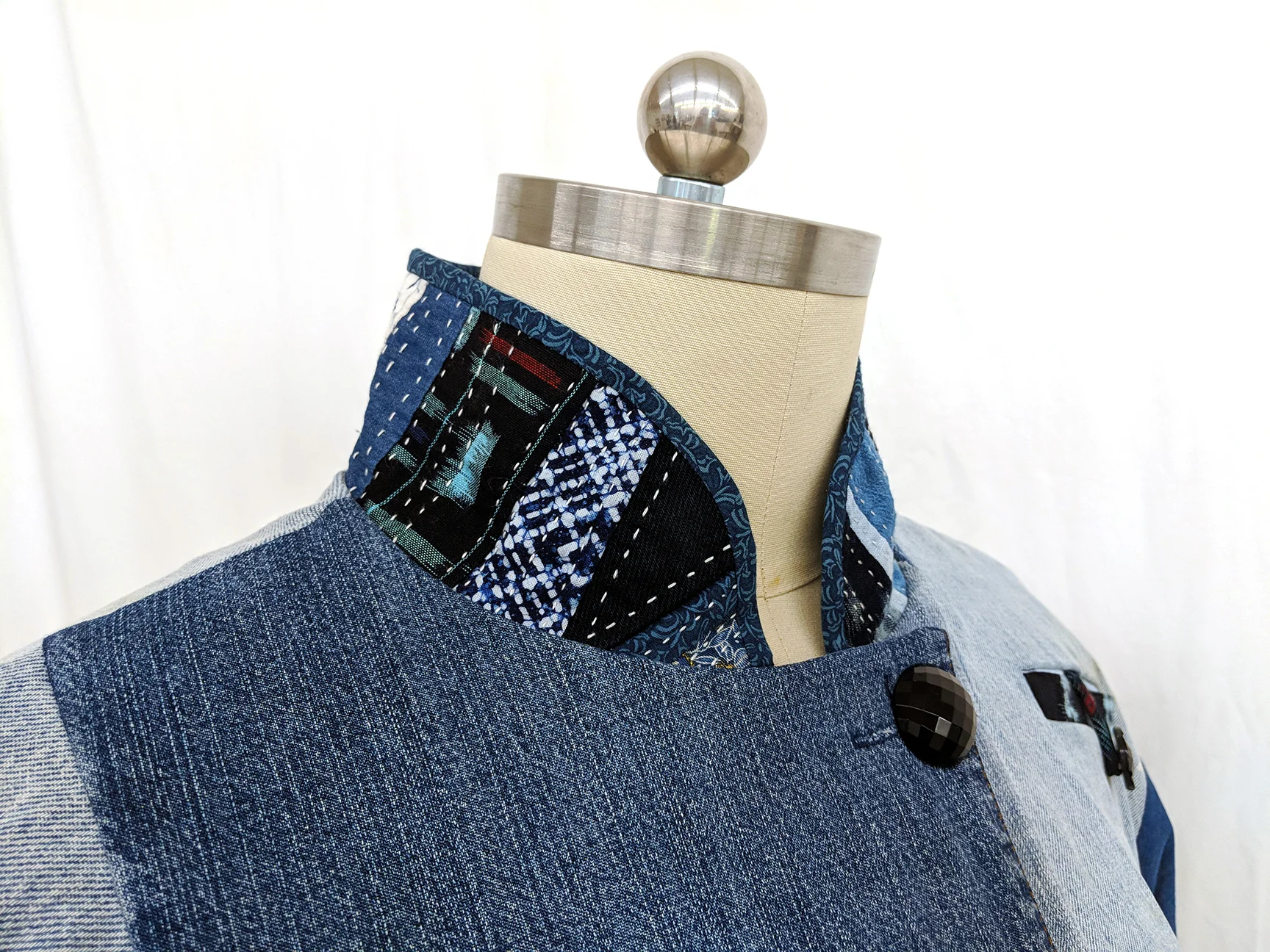 denim-1-1.jpg