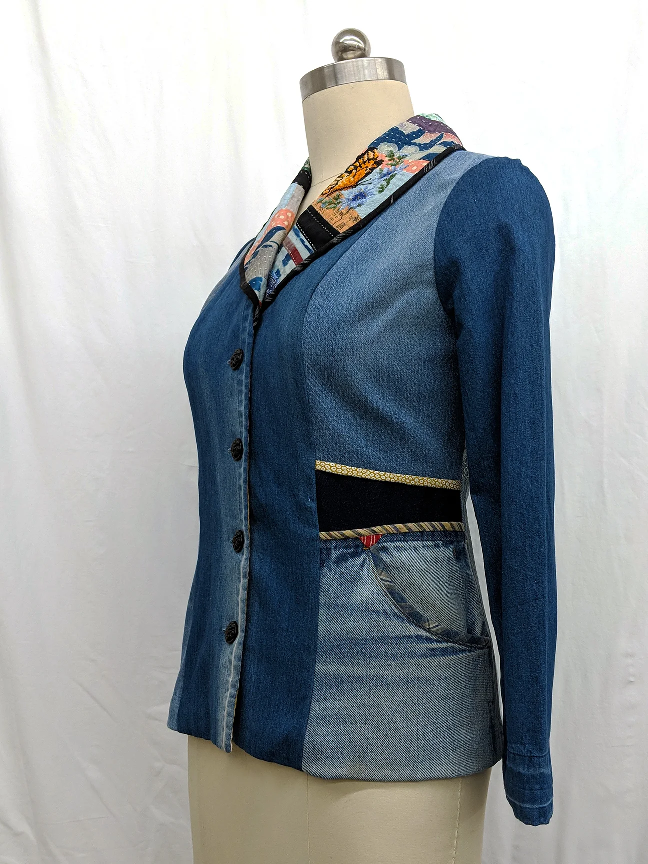denim-2-2.jpg