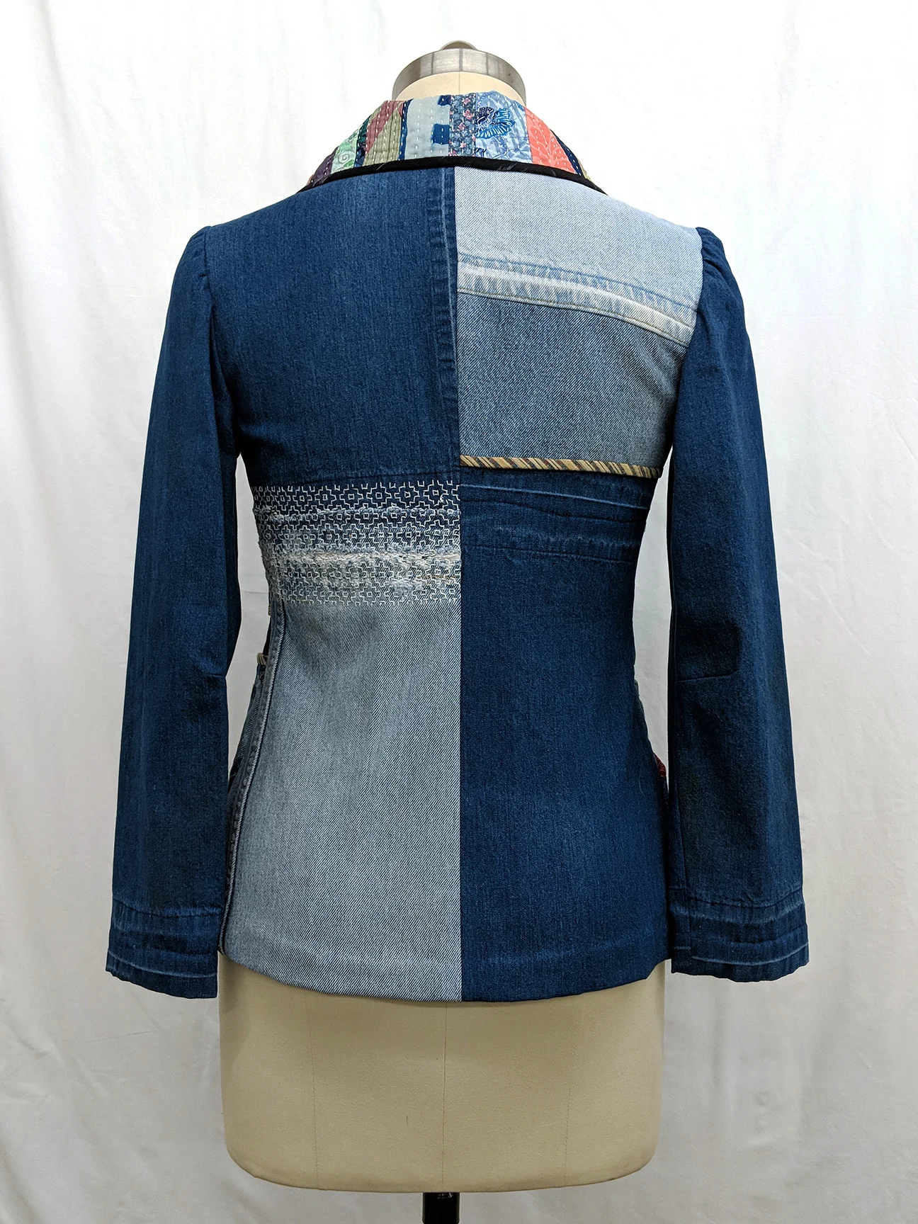 denim-2-1.jpg