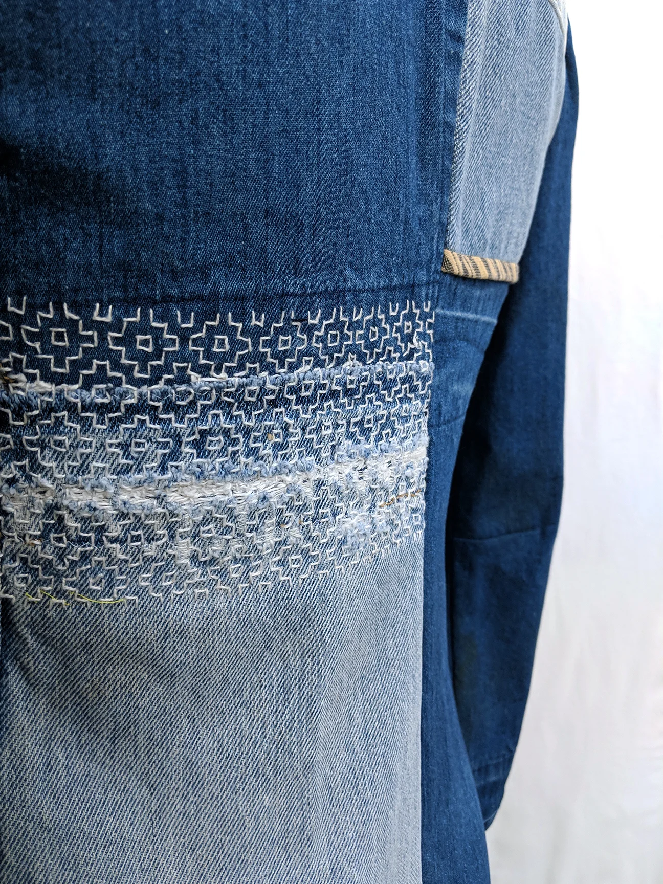 denim-2-4.jpg