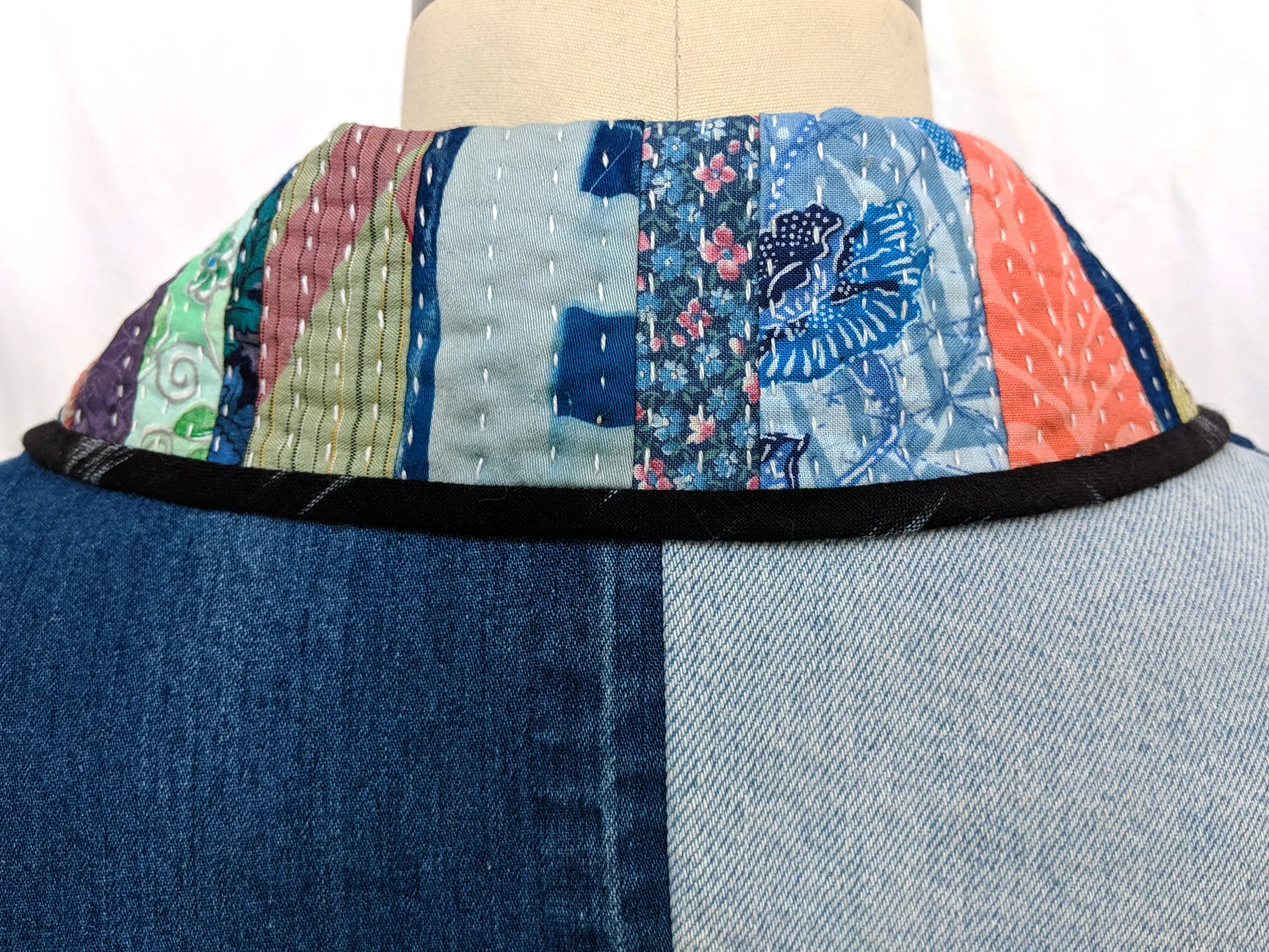 denim-2-5.jpg