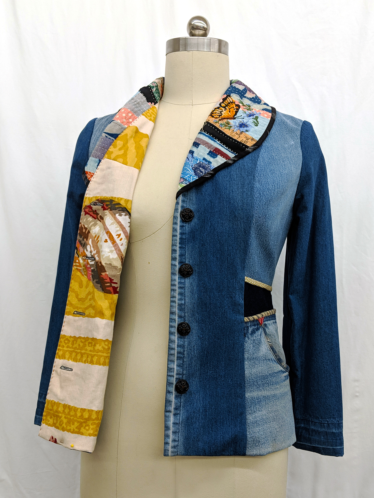 denim-2-7.jpg