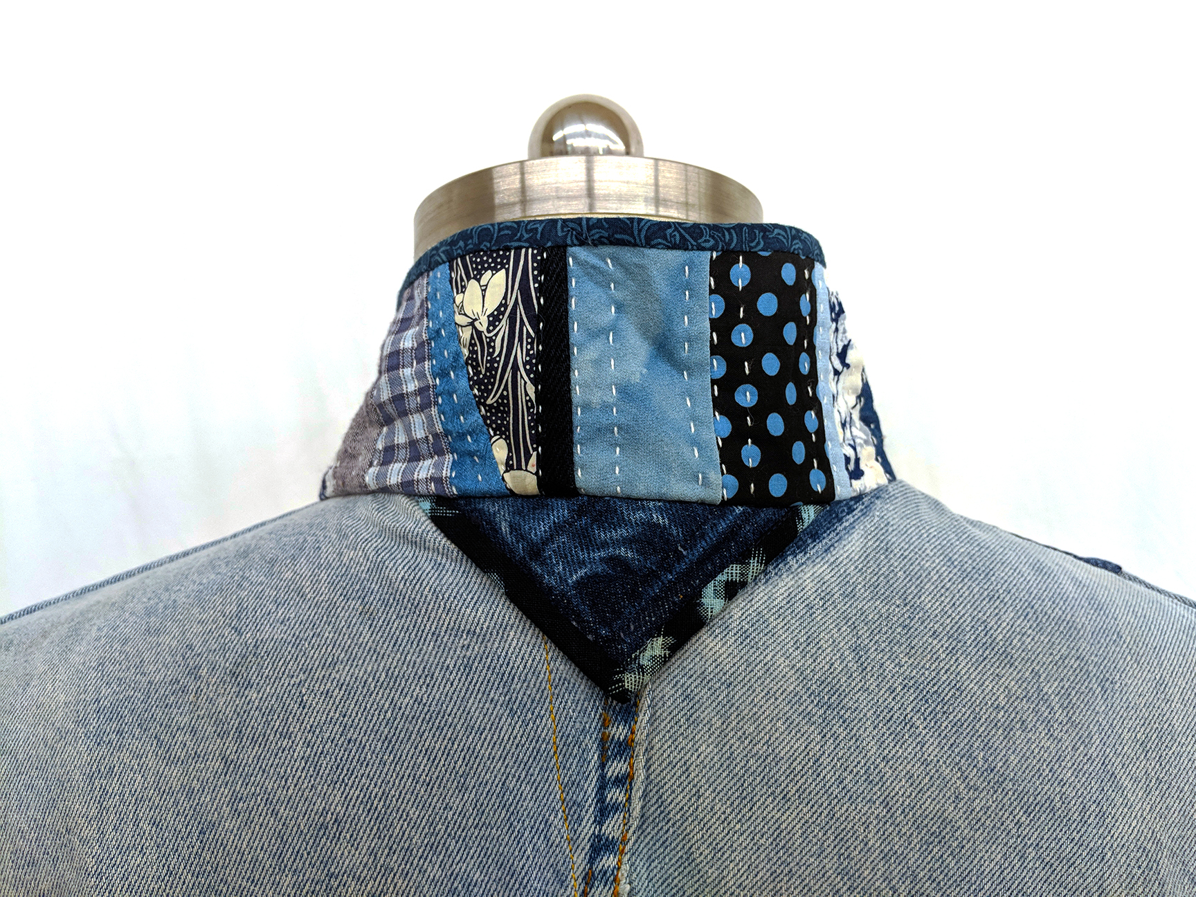 denim-1-3.jpg