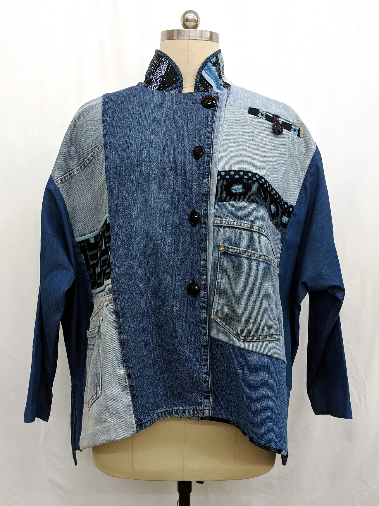 denim-1-5.jpg