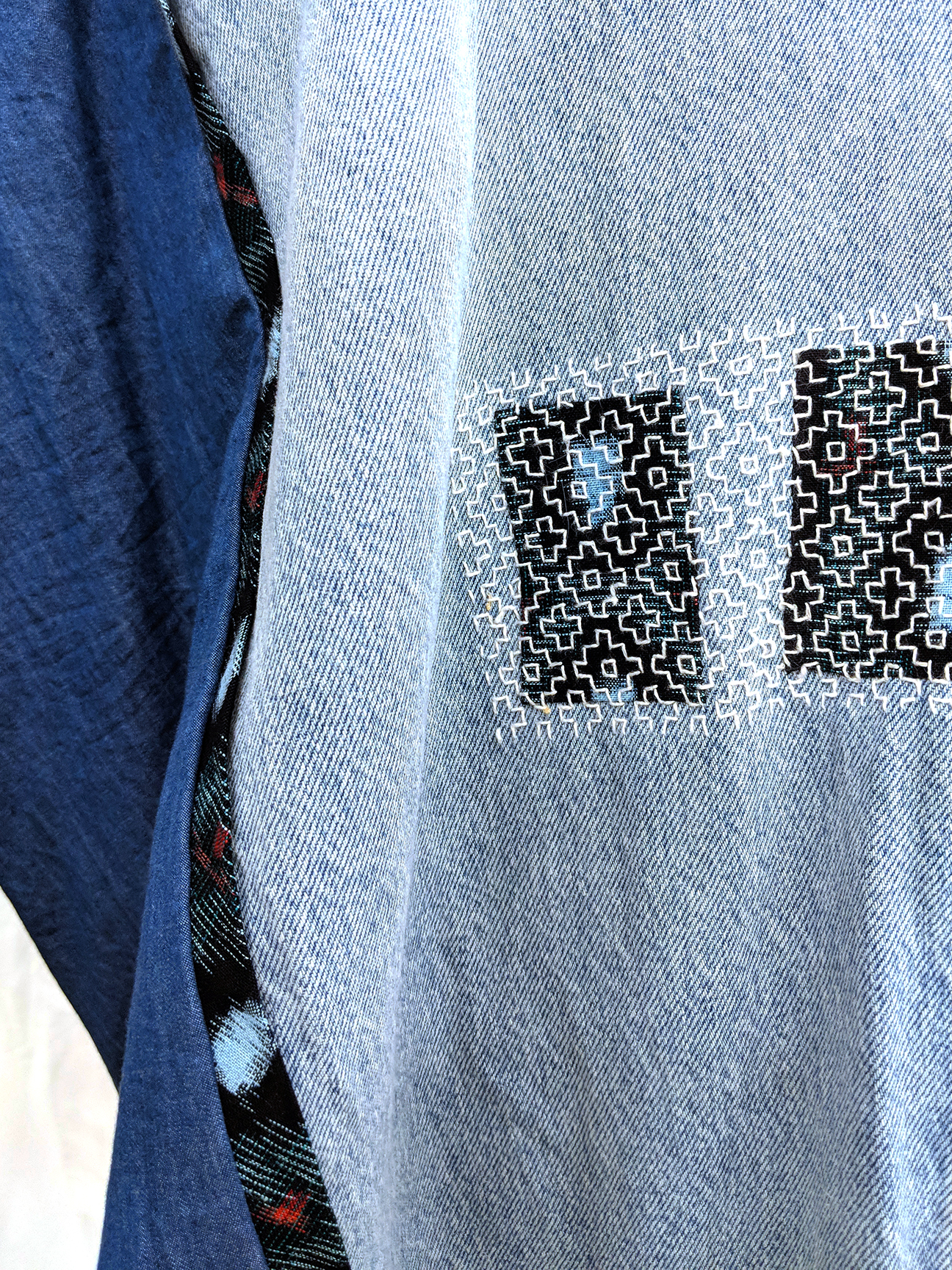 denim-1-4.jpg