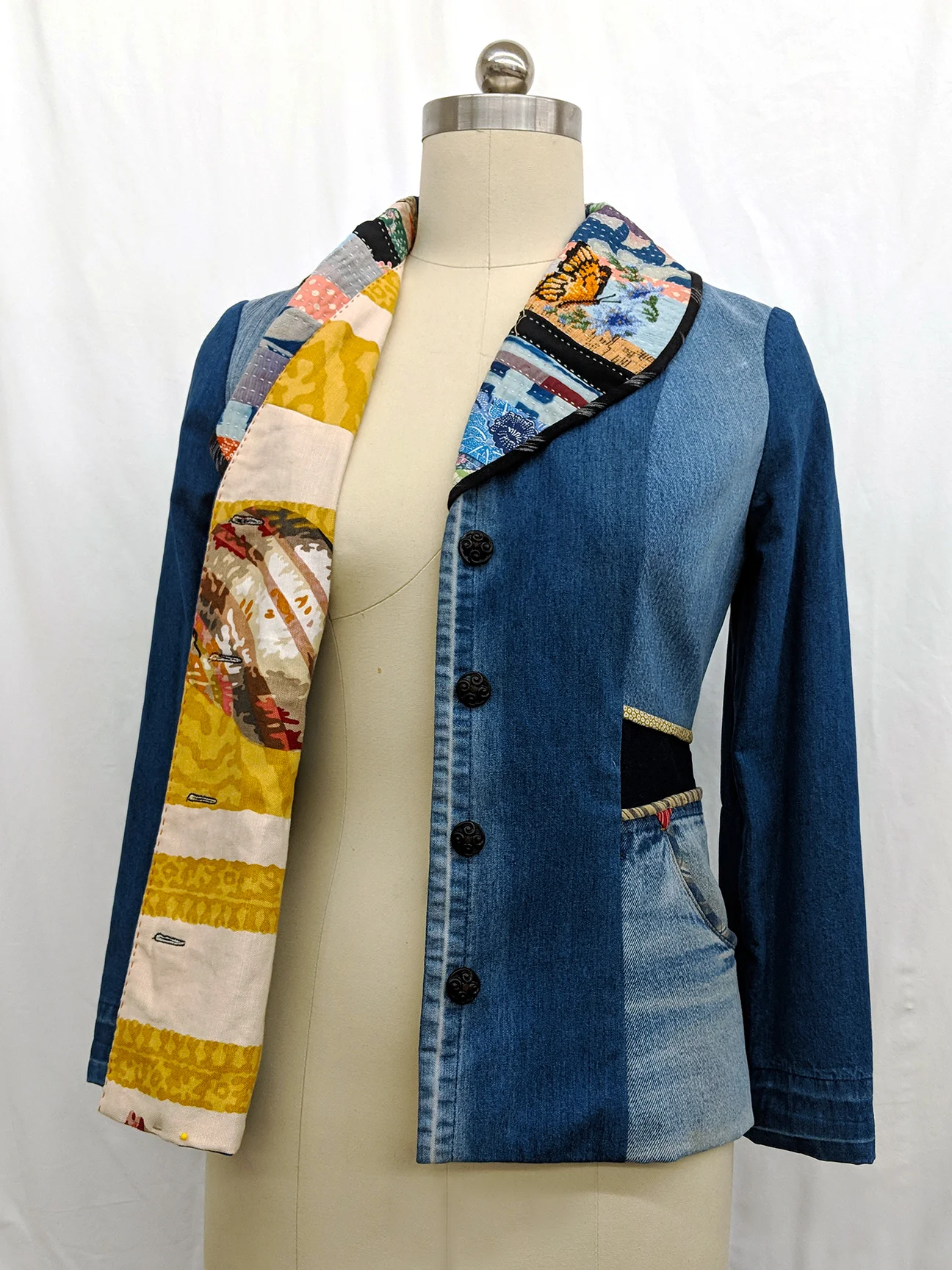 denim-2-7.jpg