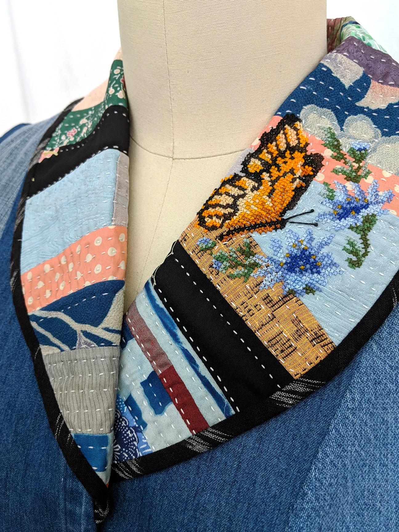 denim-2-8.jpg