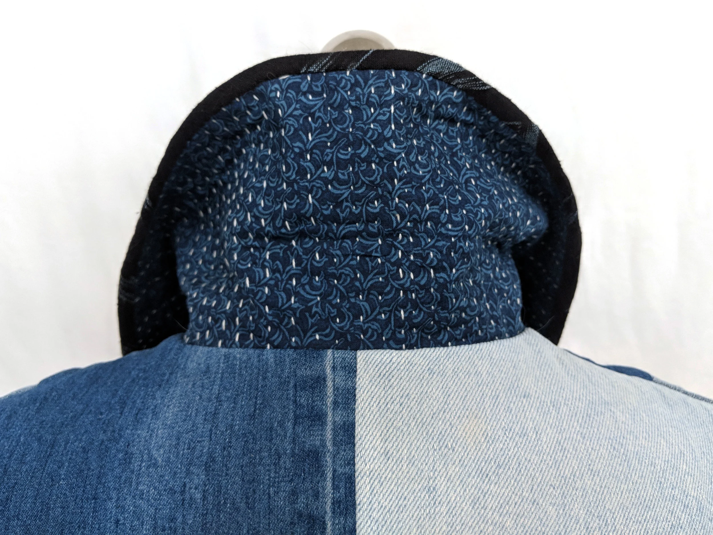 denim-2-6.jpg