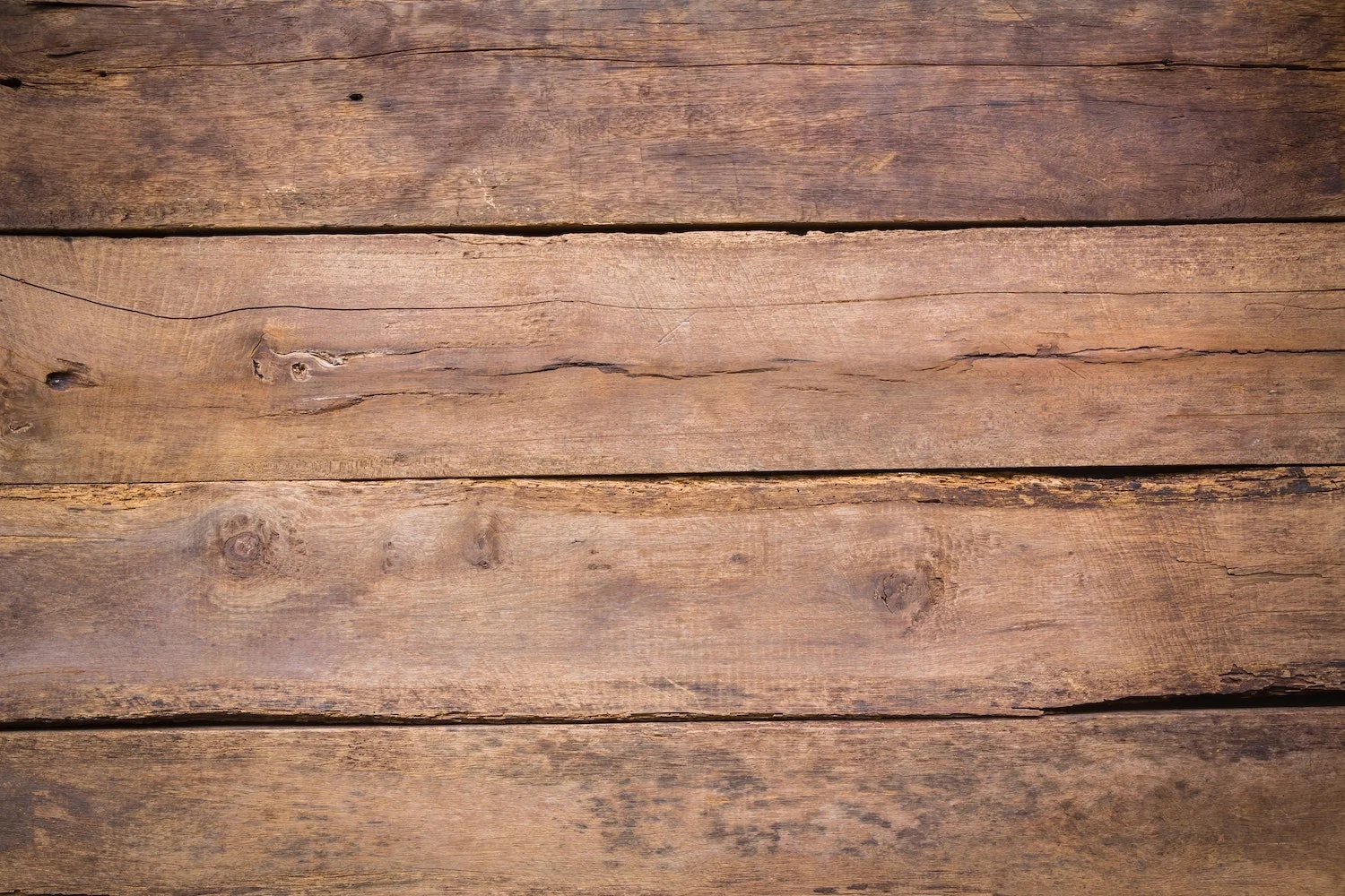 Wood.jpg