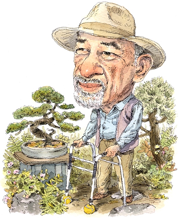 03_atl_irvinyalom360.jpg