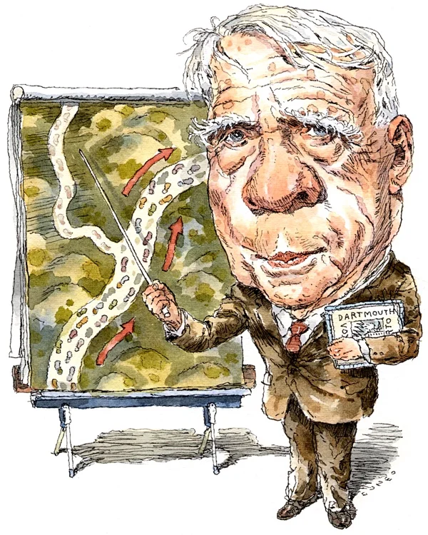 da_robertfrost623.jpg