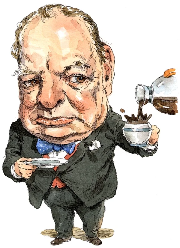 rd_humorchurchill860.jpg
