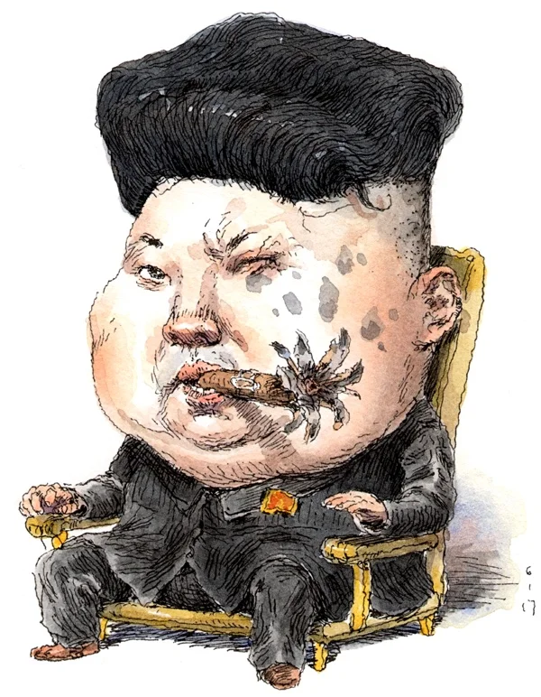 sb_kimjongun299.jpg