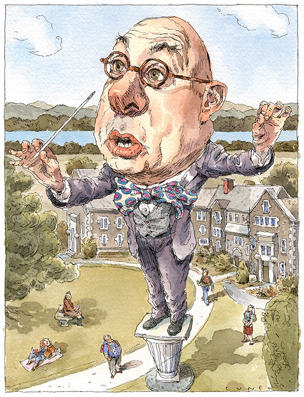 ny_leonbotstein.jpg