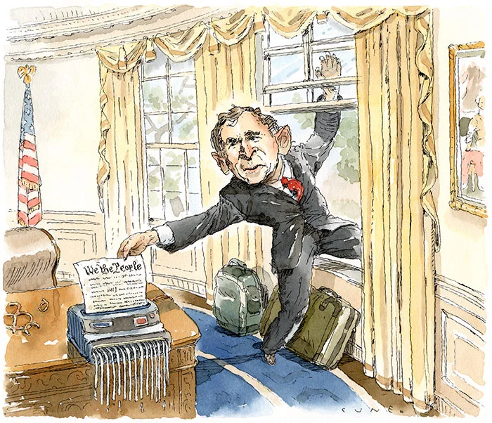 bush_final_fuck_you.jpg