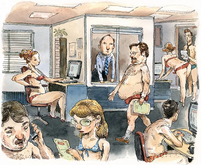 bikini_final.jpg