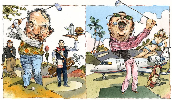 different_golf.jpg