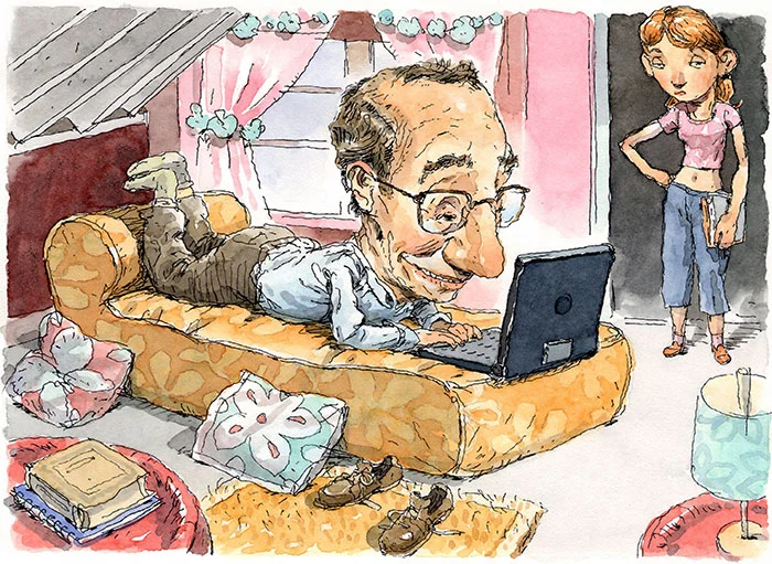 facebook_dad.jpg