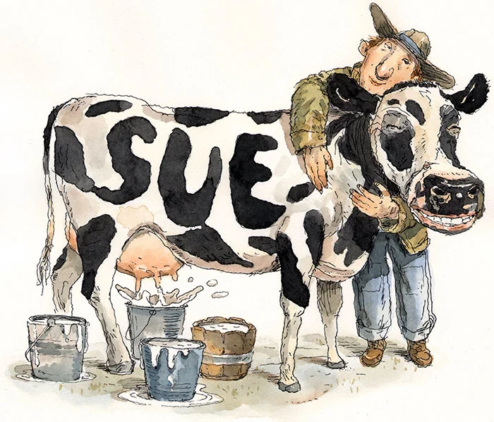 sue_cow.jpg