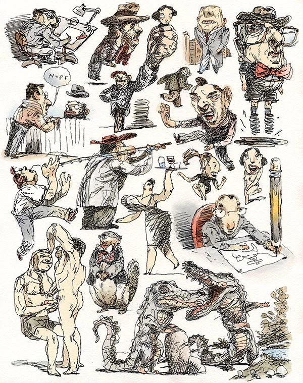 doodlepage.jpg