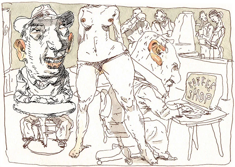 coffee_shop.jpg