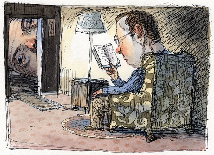 nightreading.jpg