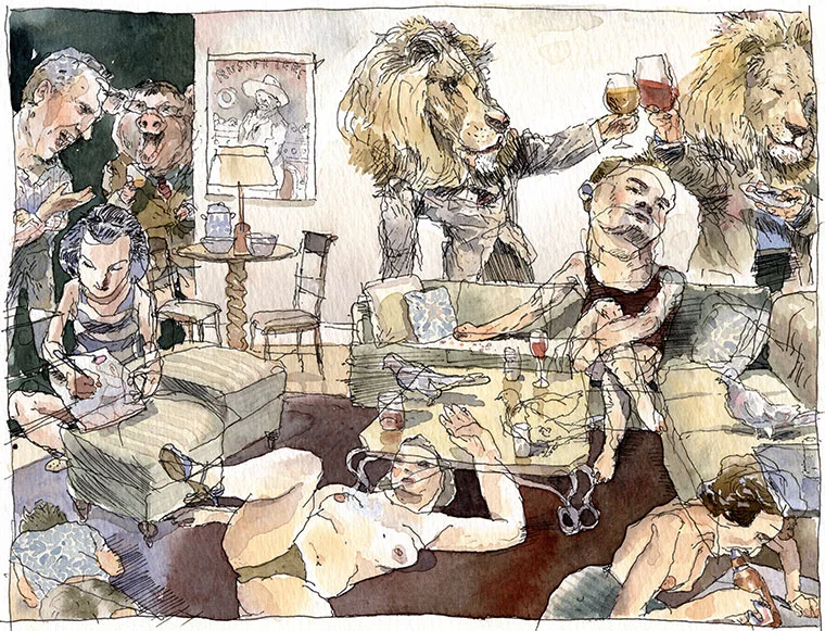 sketch_club.jpg