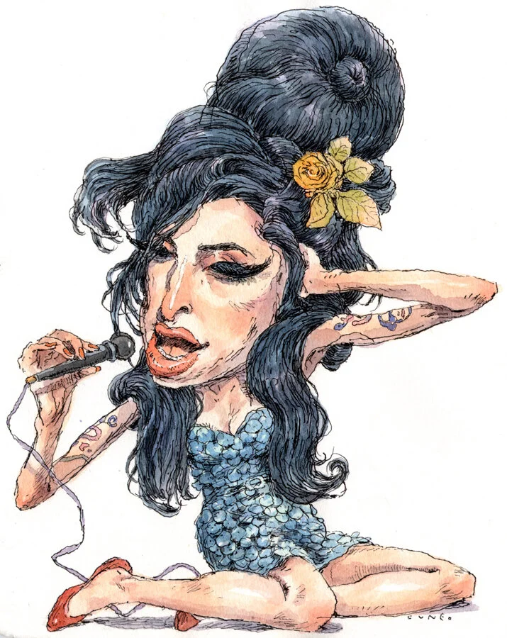 SITEamywinehouse2.jpg