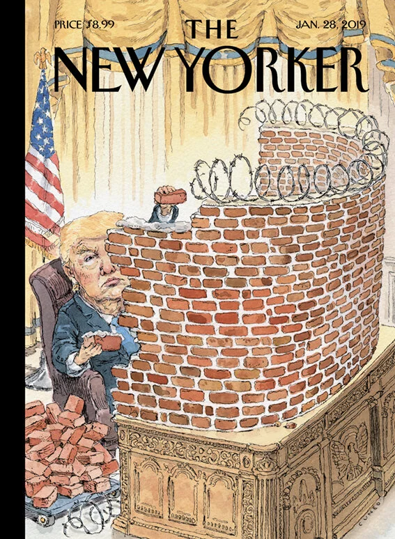 2019_01_28_Cuneo_Trump_Wall_72 (2).jpg