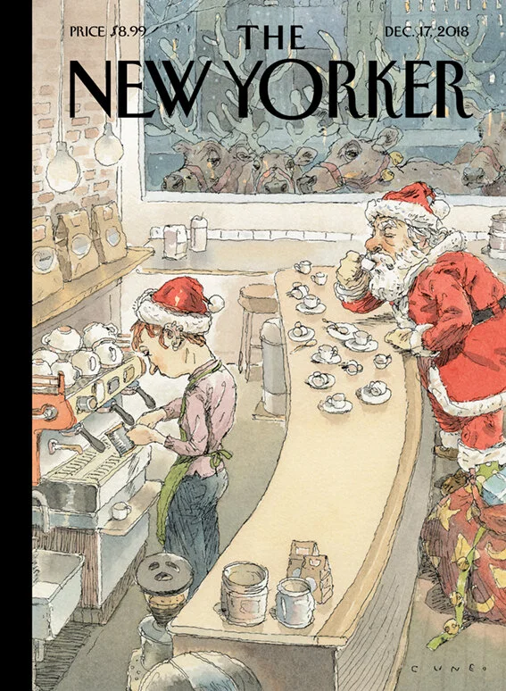 2018_12_17_Cuneo_Santa_72.jpg