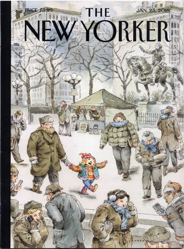NYwintercoverscanhi631copyforsite.jpg
