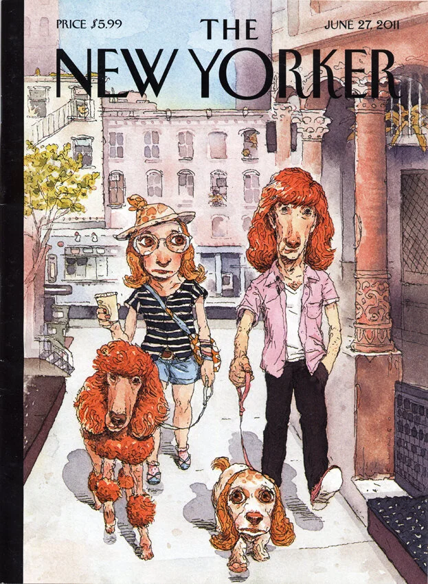 NYdogcoverhi637copysite.jpg