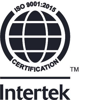 ISO%209001_2015%20black%20TM.jpg