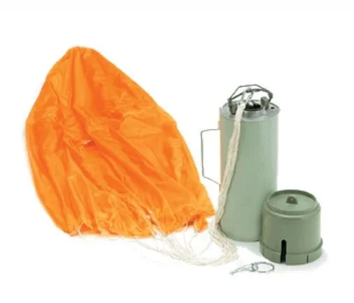 Signal Drift Indicator