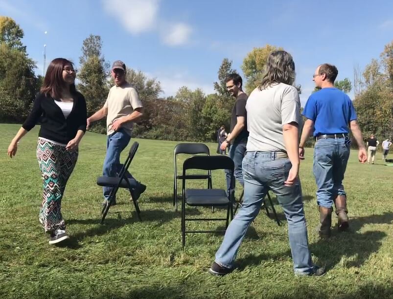 musicalchairs.JPG