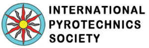 International Pyrotechnics Society