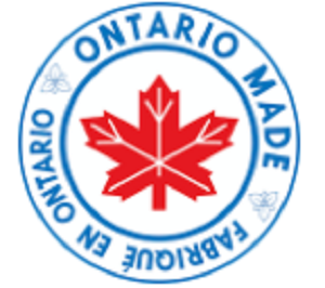 Ontario Made